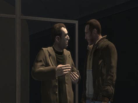 gta 4 honkers|Catch the Wave .